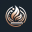 Copperfire Logo